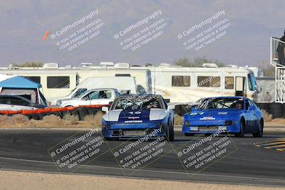 media/Nov-23-2024-Nasa (Sat) [[59fad93144]]/Race Group B/Race Set 1/